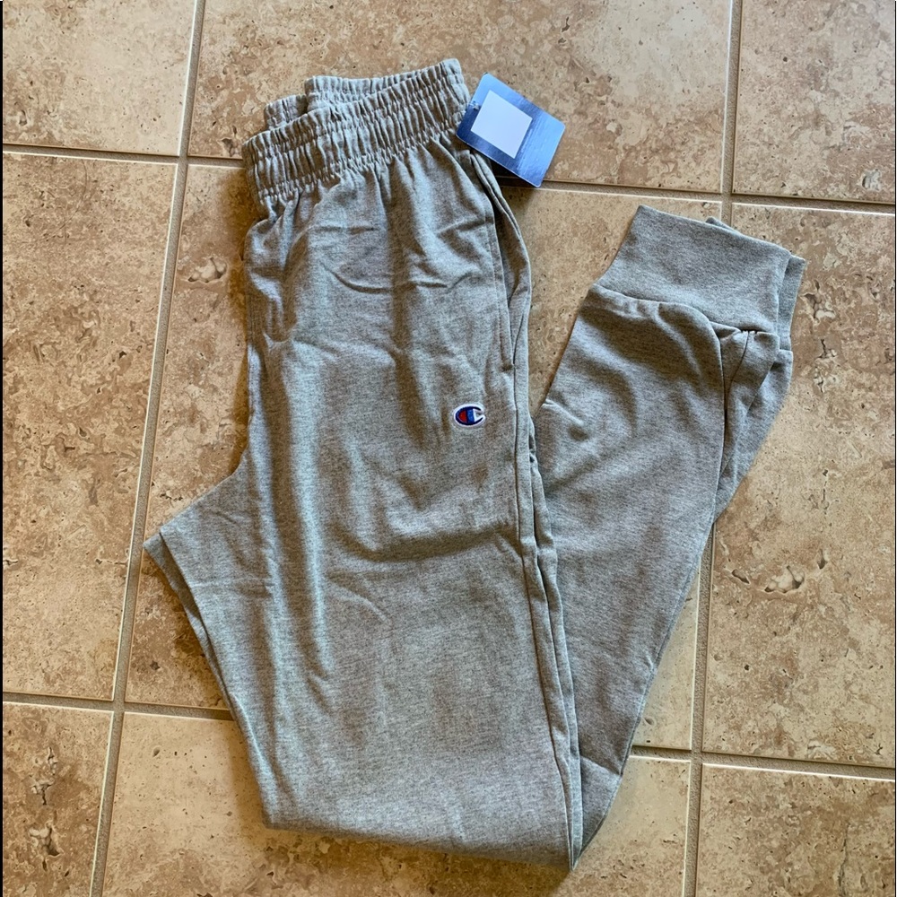 Champion Sweatpants